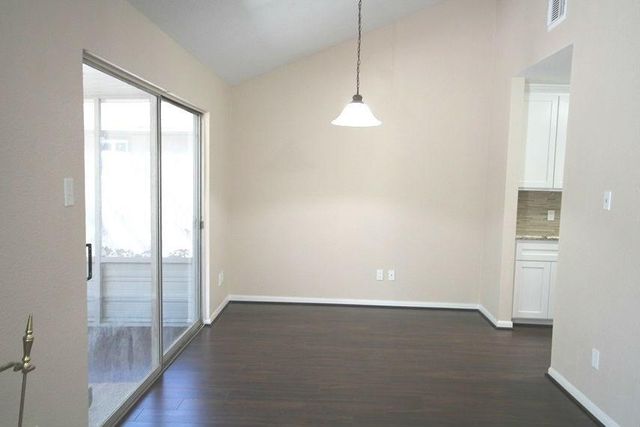 2834 Old Fort Road, Sugar Land, TX 77479