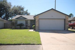 2834 Old Fort Road, Sugar Land, TX 77479