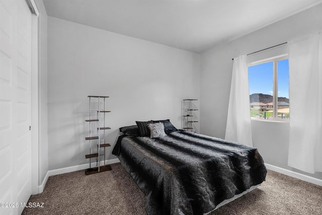 10003 N Ruby Range Trail, Marana, AZ 85653