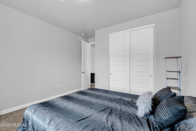 10003 N Ruby Range Trail, Marana, AZ 85653