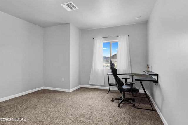 10003 N Ruby Range Trail, Marana, AZ 85653