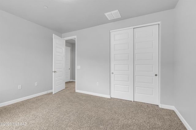 10003 N Ruby Range Trail, Marana, AZ 85653