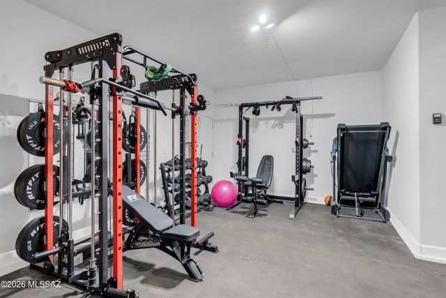 10003 N Ruby Range Trail, Marana, AZ 85653