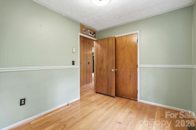 959 Oakmont Drive, Canton, NC 28716