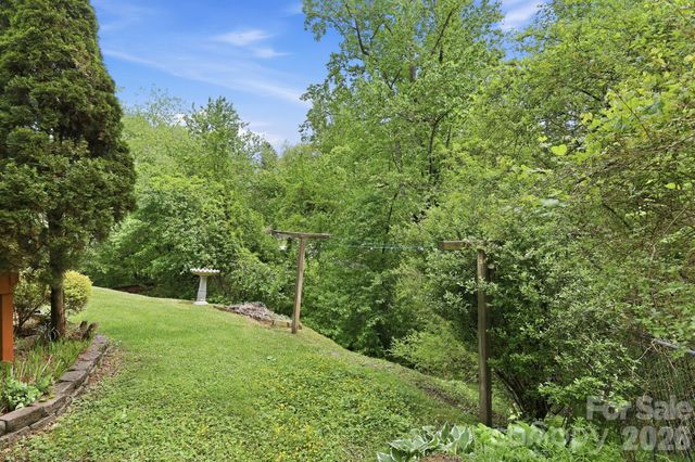 959 Oakmont Drive, Canton, NC 28716