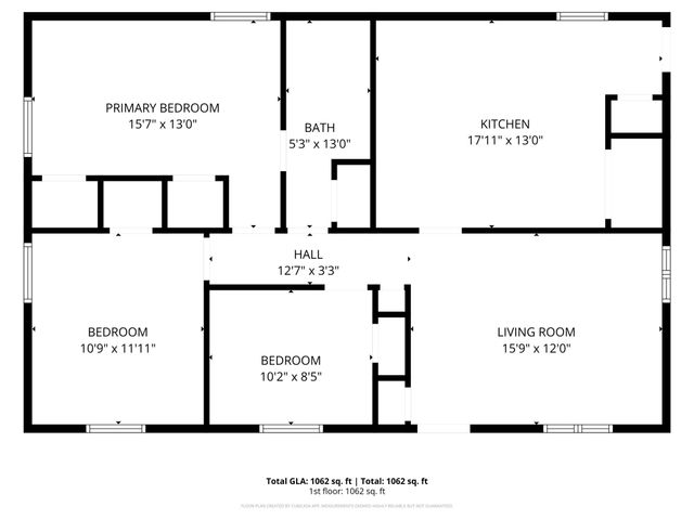 959 Oakmont Drive, Canton, NC 28716