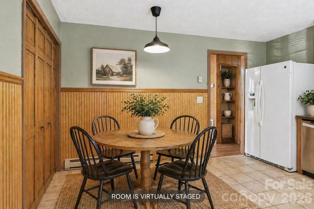 959 Oakmont Drive, Canton, NC 28716
