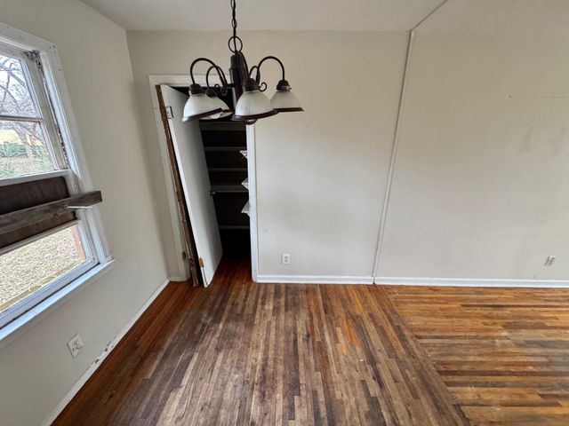 4967 NEWTON RD, Memphis, TN 38109