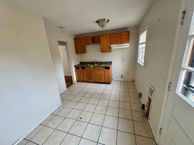 4967 NEWTON RD, Memphis, TN 38109