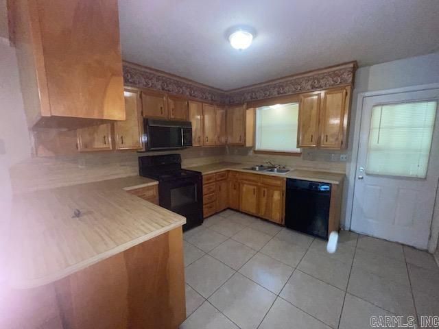 4 Pinedale Circle, Mabelvale, AR 72103