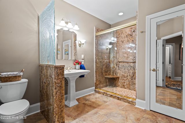 116 Stillwood Court, New Bern, NC 28560