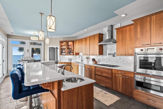 116 Stillwood Court, New Bern, NC 28560