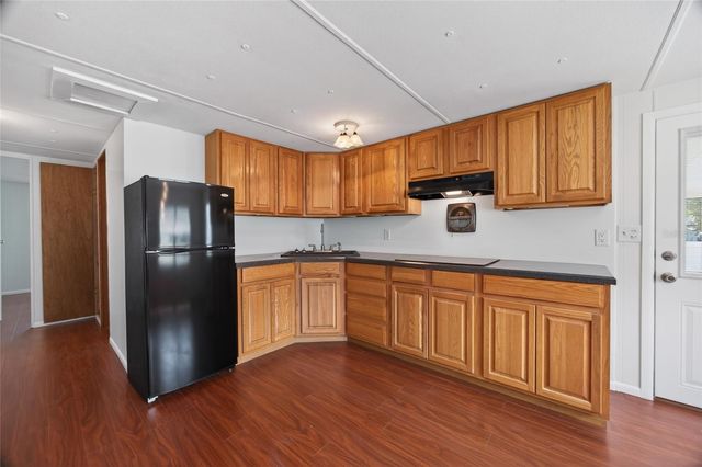 581 NE 64TH AVENUE, Ocala, FL 34470
