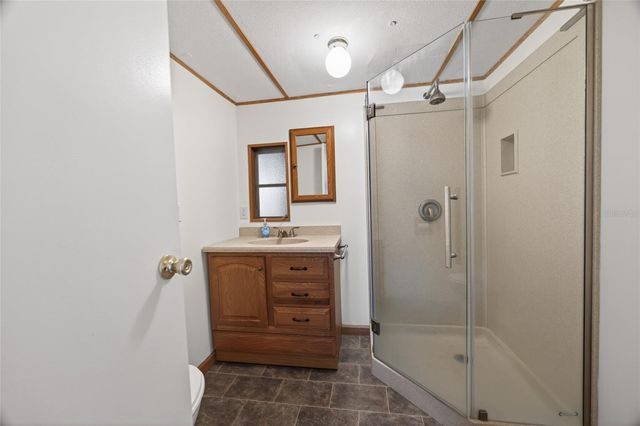 581 NE 64TH AVENUE, Ocala, FL 34470