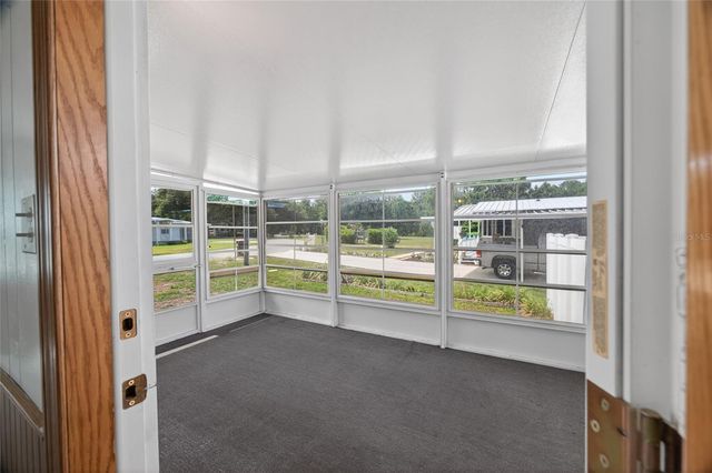 581 NE 64TH AVENUE, Ocala, FL 34470
