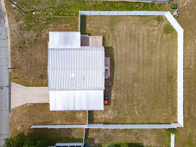581 NE 64TH AVENUE, Ocala, FL 34470