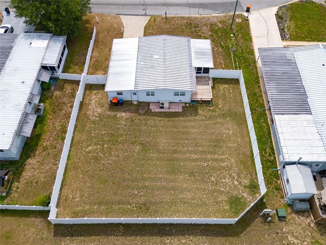 581 NE 64TH AVENUE, Ocala, FL 34470