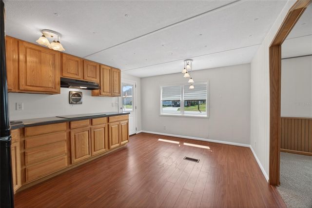 581 NE 64TH AVENUE, Ocala, FL 34470