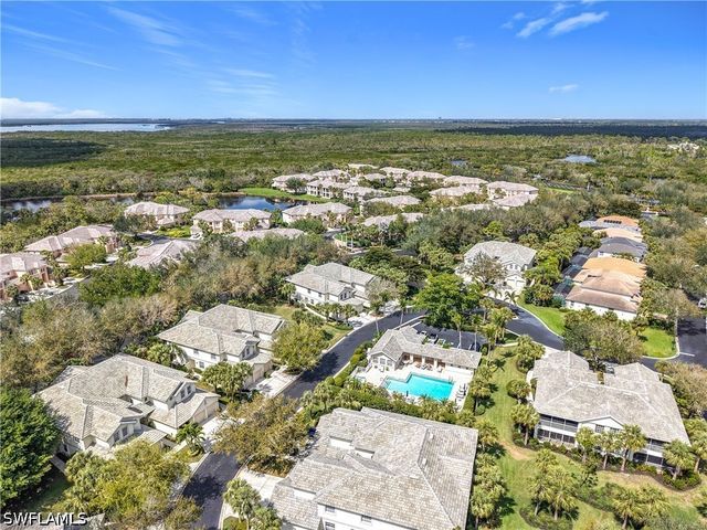 19500 Marsh Point RUN 201, Estero, FL 33928