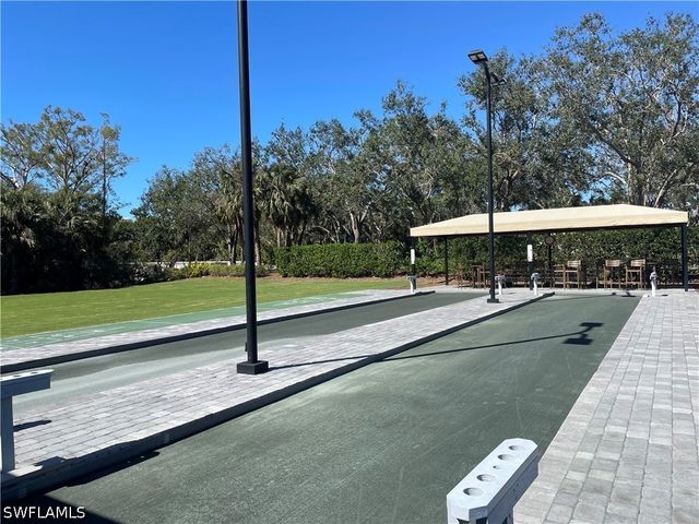 19500 Marsh Point RUN 201, Estero, FL 33928