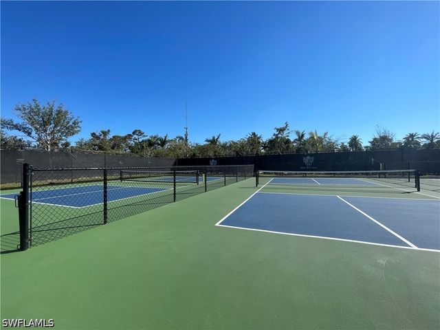 19500 Marsh Point RUN 201, Estero, FL 33928