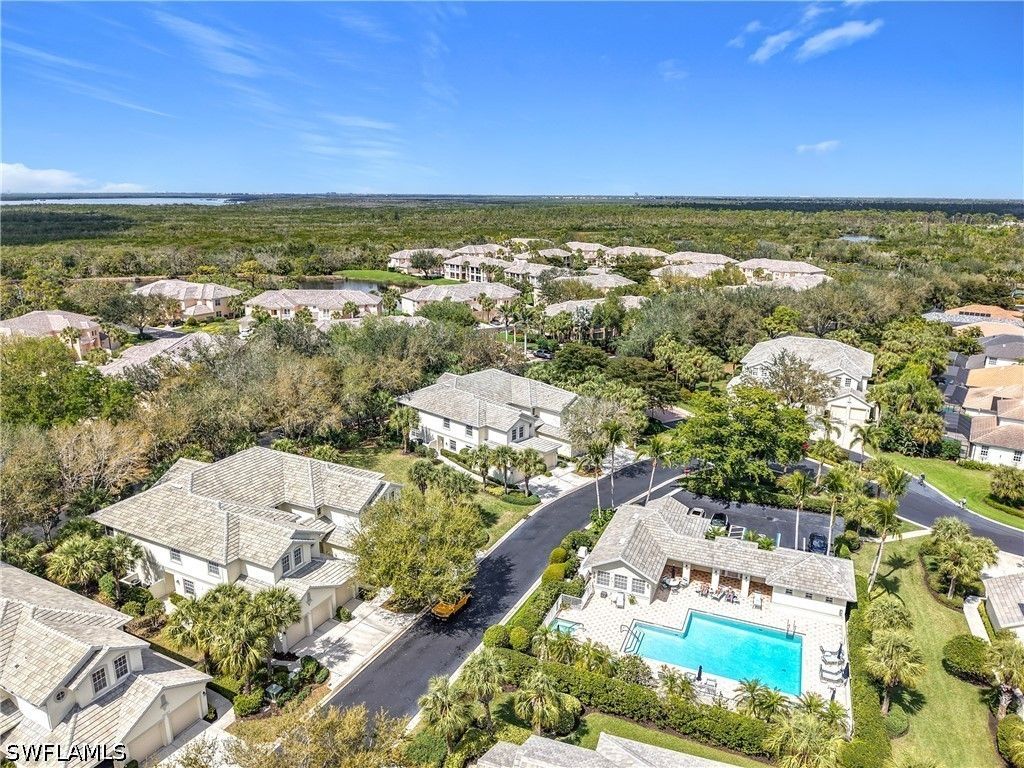 19500 Marsh Point RUN 201, Estero, FL 33928