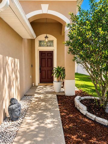 7942 ENDLESS SUMMER COURT, Land O Lakes, FL 34637