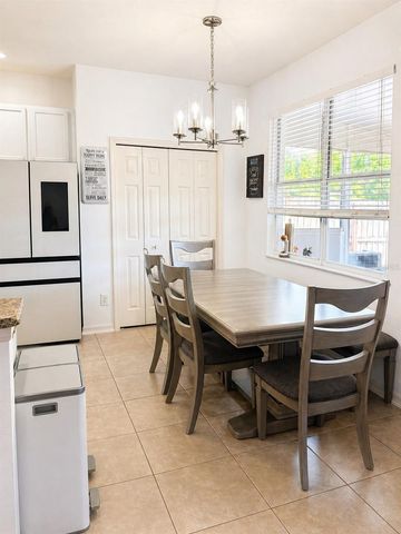 7942 ENDLESS SUMMER COURT, Land O Lakes, FL 34637