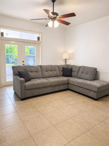 7942 ENDLESS SUMMER COURT, Land O Lakes, FL 34637