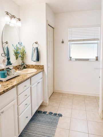 7942 ENDLESS SUMMER COURT, Land O Lakes, FL 34637