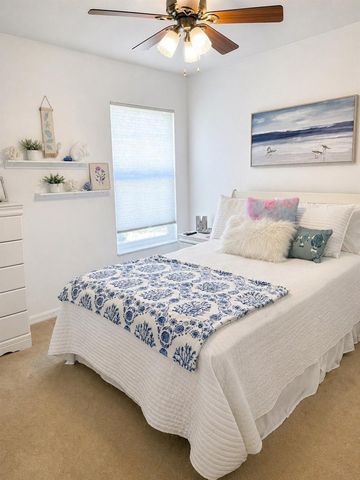7942 ENDLESS SUMMER COURT, Land O Lakes, FL 34637