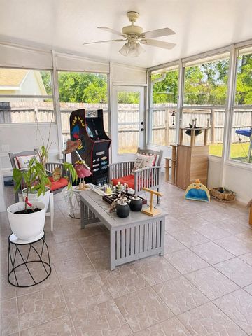 7942 ENDLESS SUMMER COURT, Land O Lakes, FL 34637