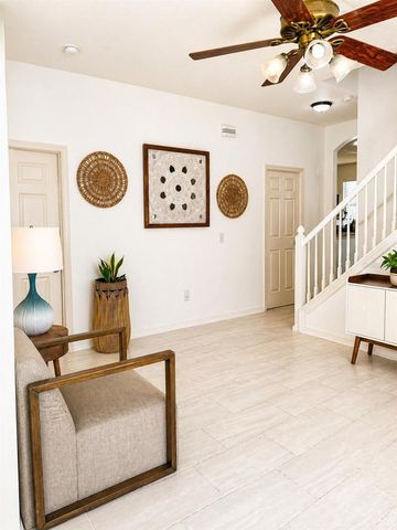 7942 ENDLESS SUMMER COURT, Land O Lakes, FL 34637
