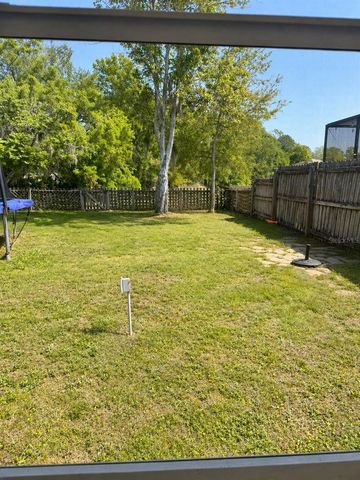 7942 ENDLESS SUMMER COURT, Land O Lakes, FL 34637