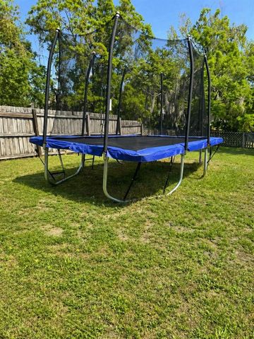 7942 ENDLESS SUMMER COURT, Land O Lakes, FL 34637