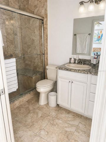 7942 ENDLESS SUMMER COURT, Land O Lakes, FL 34637