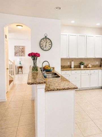 7942 ENDLESS SUMMER COURT, Land O Lakes, FL 34637