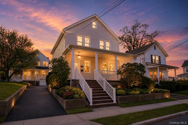 10 Ohio Avenue, Port Washington, NY 11050