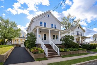 10 Ohio Avenue, Port Washington, NY 11050