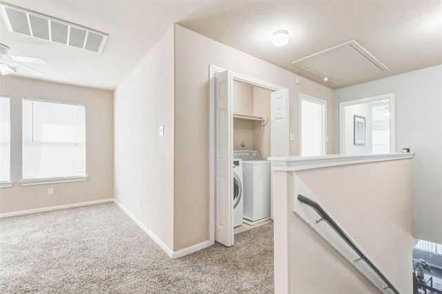 5227 Brinkman Court, Houston, TX 77091