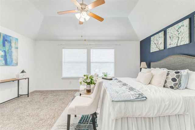 5227 Brinkman Court, Houston, TX 77091