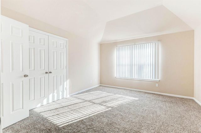 5227 Brinkman Court, Houston, TX 77091