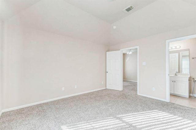 5227 Brinkman Court, Houston, TX 77091