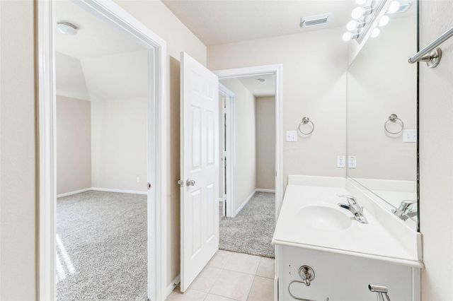 5227 Brinkman Court, Houston, TX 77091