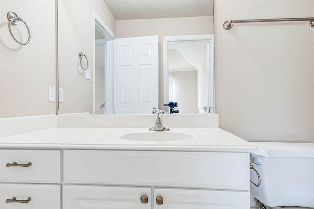 5227 Brinkman Court, Houston, TX 77091