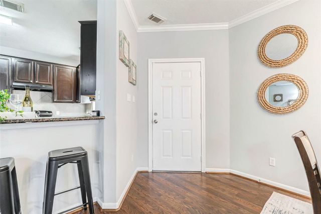 5227 Brinkman Court, Houston, TX 77091