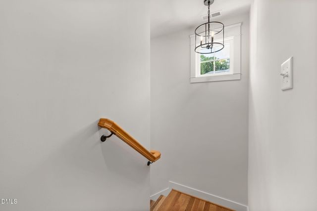 1005 Forrestal Place, Durham, NC 27707