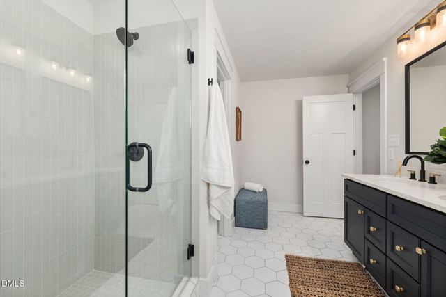 1005 Forrestal Place, Durham, NC 27707