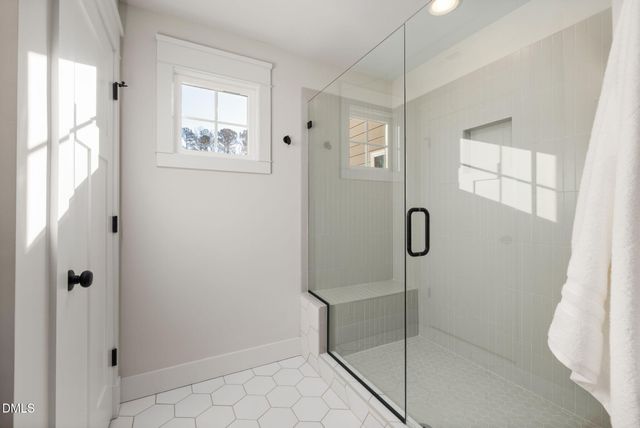 1005 Forrestal Place, Durham, NC 27707
