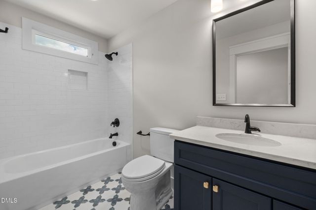 1005 Forrestal Place, Durham, NC 27707